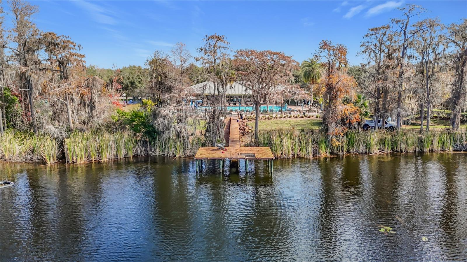 Image 82 of 83 For 8942 Sandusky Lane