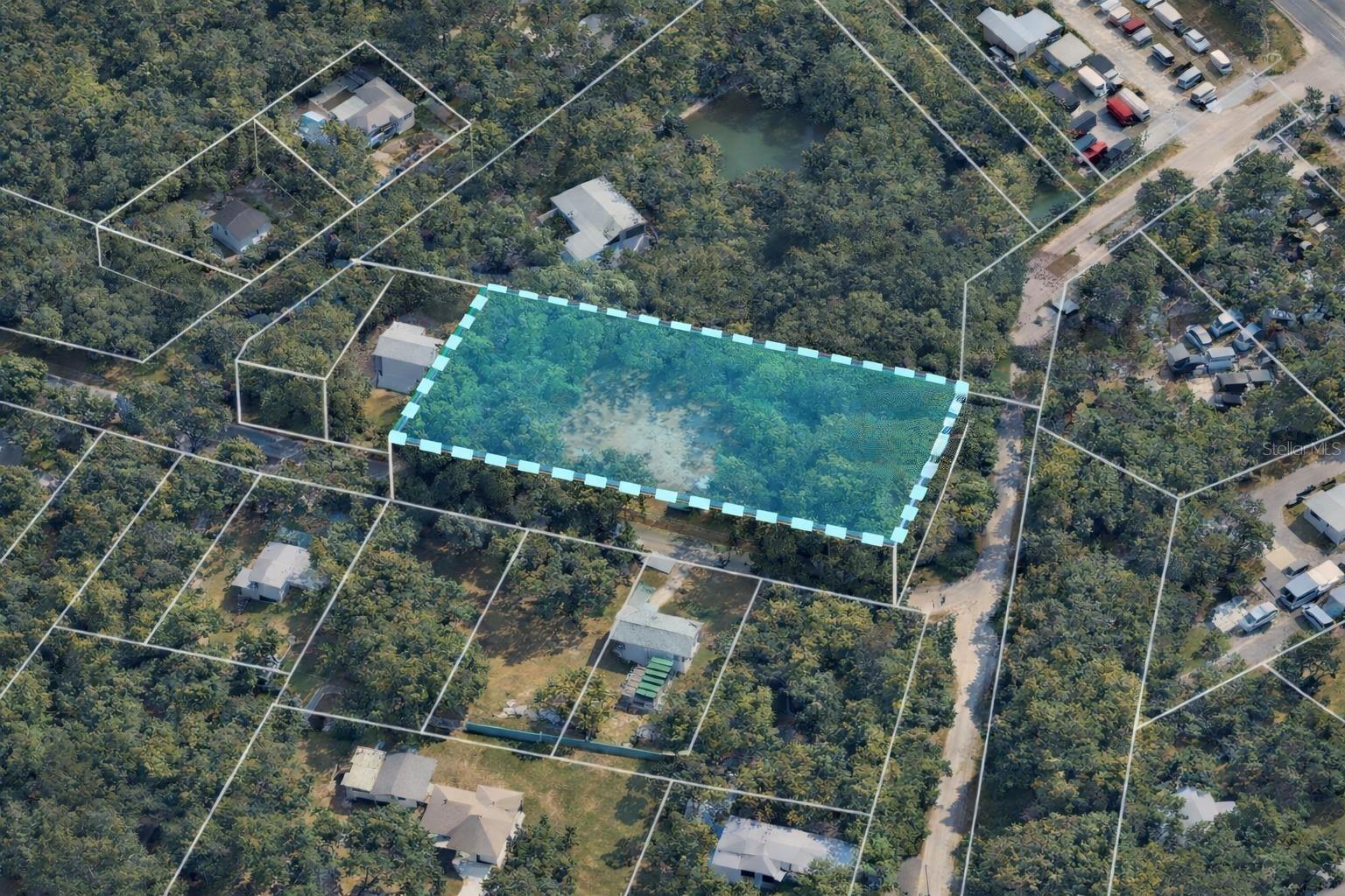 Details for 235 Garden Street, DELAND, FL 32720