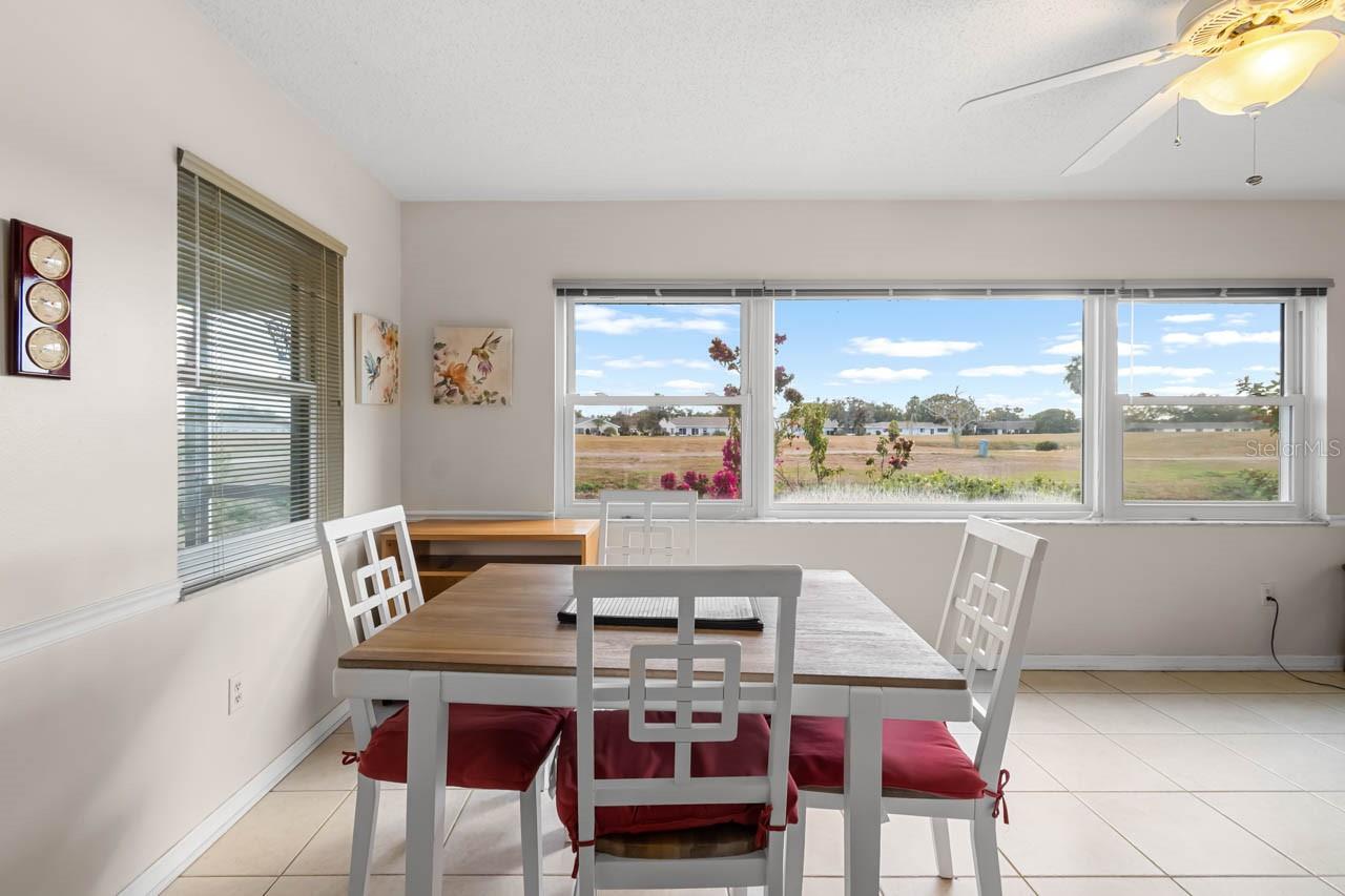 Image 14 of 56 For 2125 Hailstone Circle