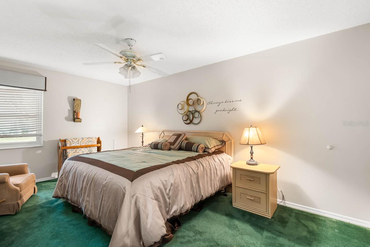 Image 17 of 56 For 2125 Hailstone Circle