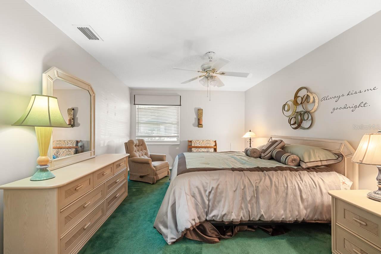 Image 18 of 56 For 2125 Hailstone Circle