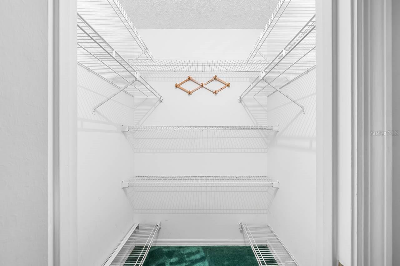 Image 20 of 56 For 2125 Hailstone Circle