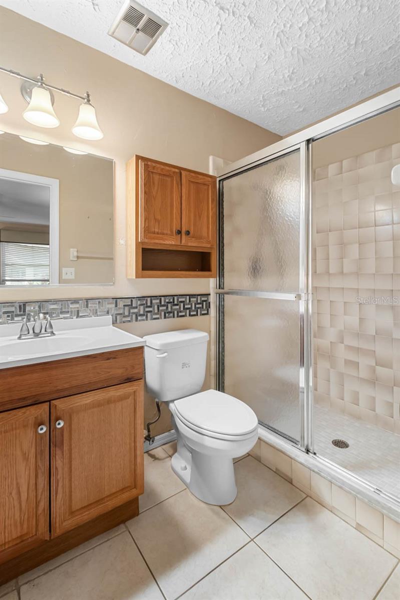 Image 22 of 56 For 2125 Hailstone Circle