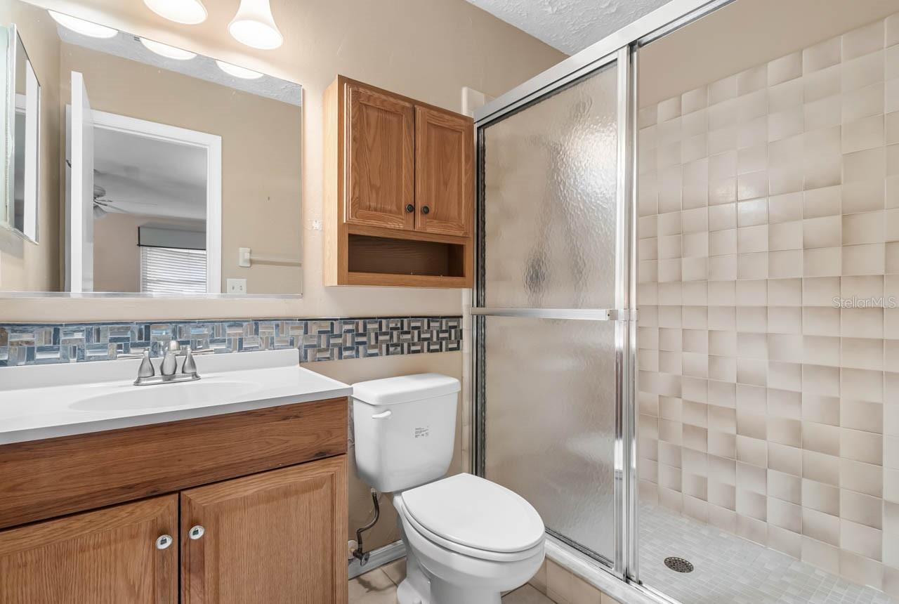 Image 23 of 56 For 2125 Hailstone Circle