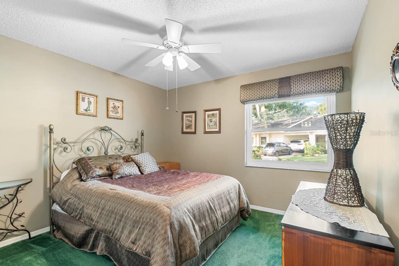 Image 24 of 56 For 2125 Hailstone Circle