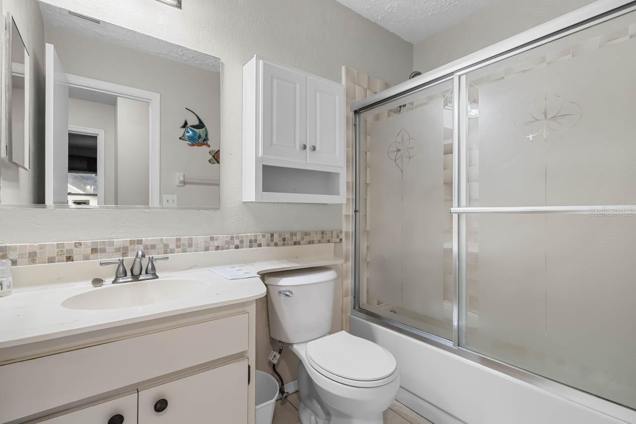 Image 25 of 56 For 2125 Hailstone Circle