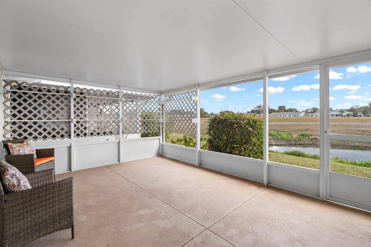 Image 28 of 56 For 2125 Hailstone Circle