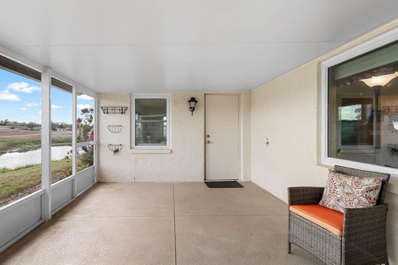 Image 29 of 56 For 2125 Hailstone Circle