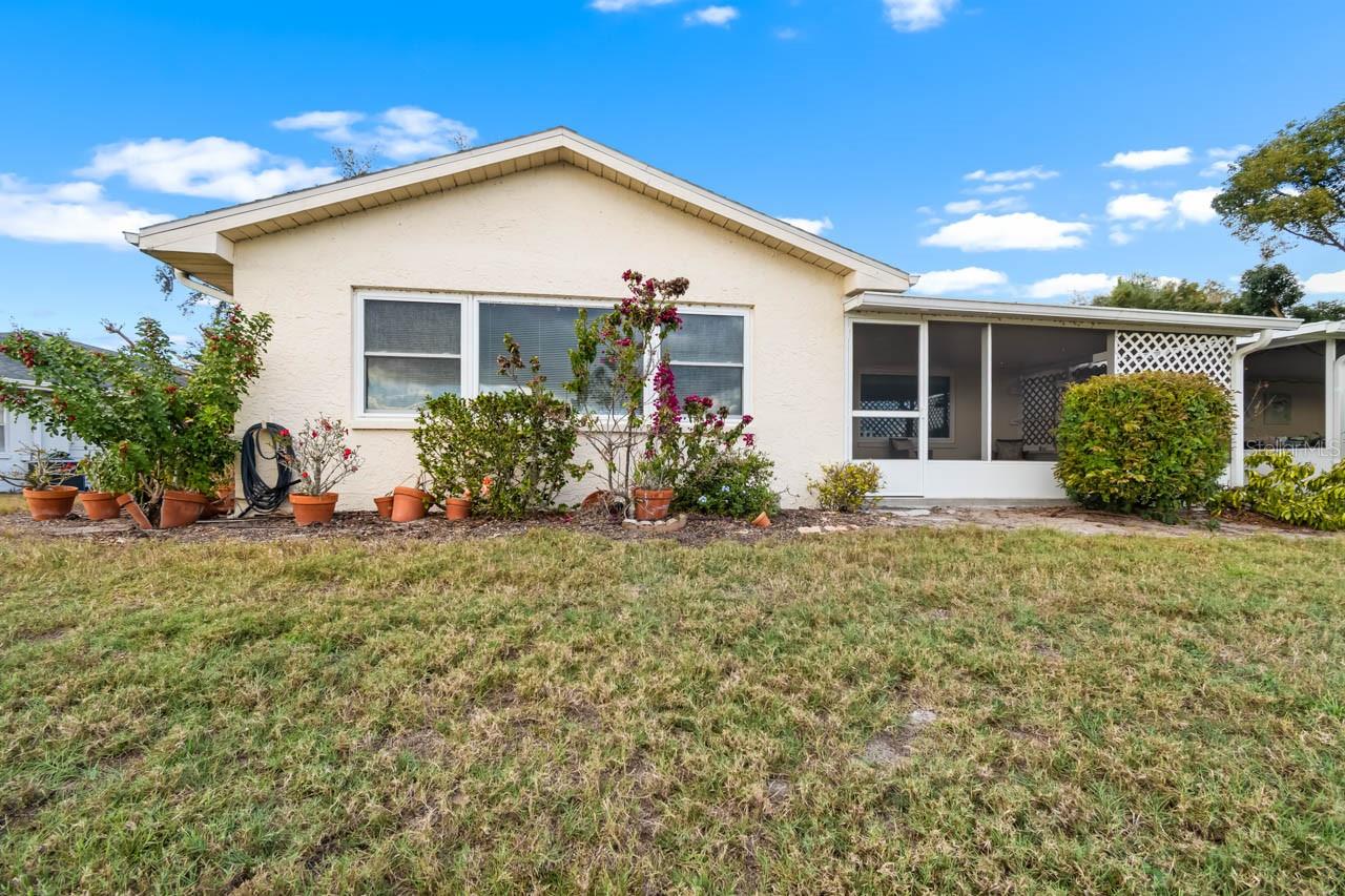 Image 32 of 56 For 2125 Hailstone Circle