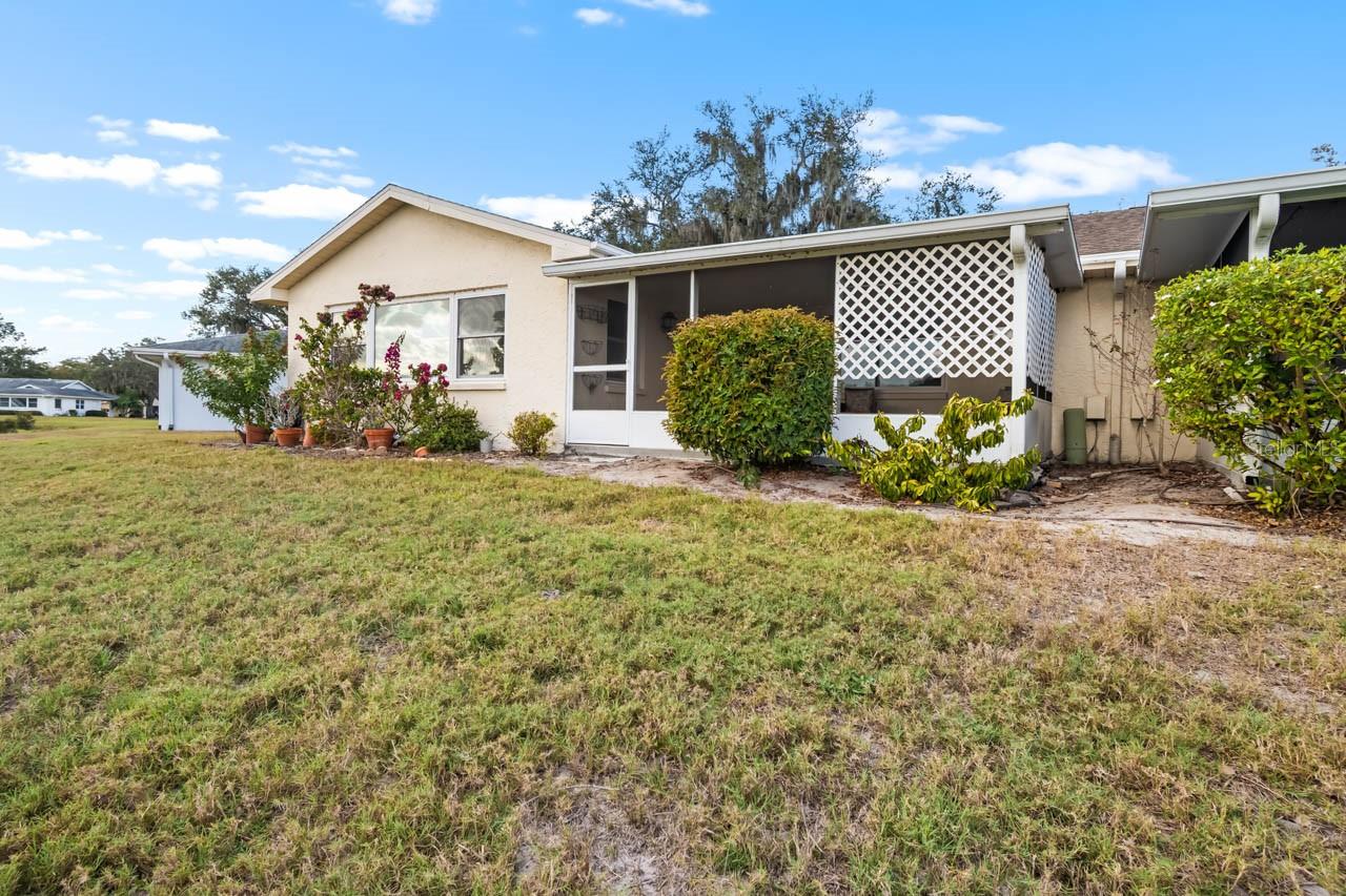 Image 33 of 56 For 2125 Hailstone Circle