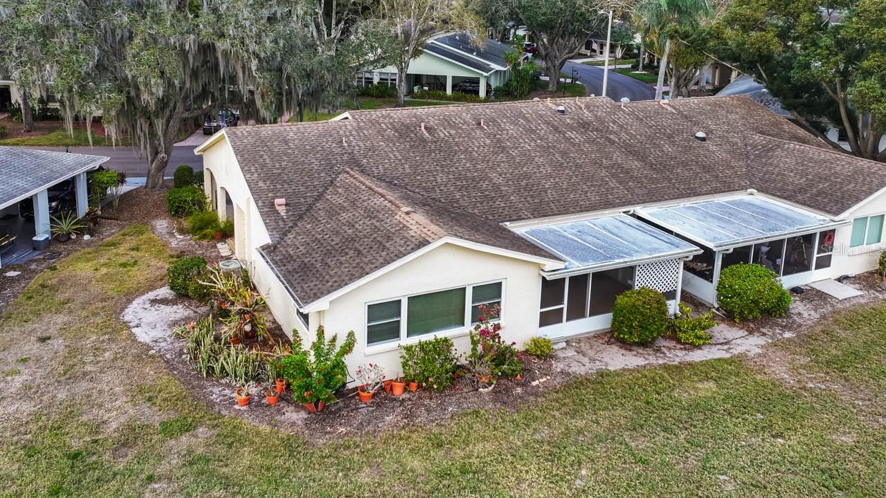 Image 34 of 56 For 2125 Hailstone Circle