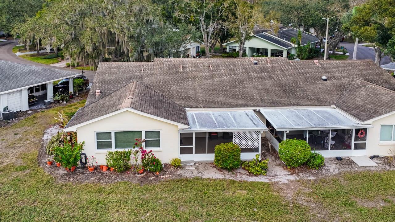 Image 35 of 56 For 2125 Hailstone Circle