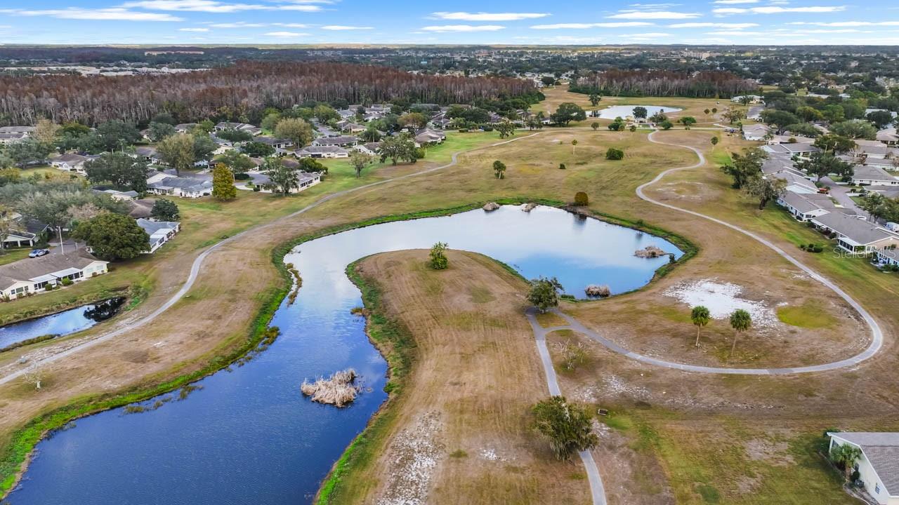 Image 40 of 56 For 2125 Hailstone Circle