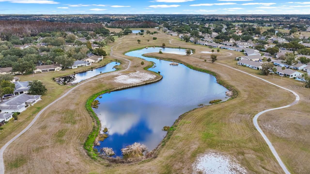 Image 41 of 56 For 2125 Hailstone Circle