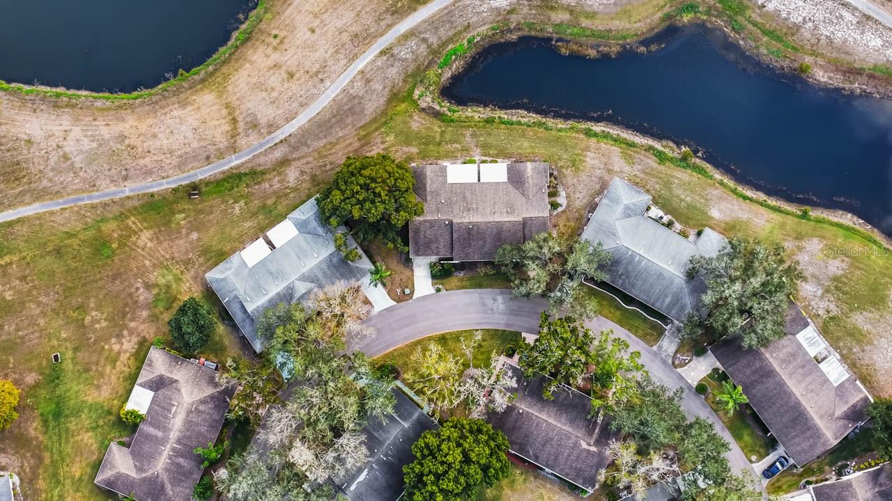 Image 43 of 56 For 2125 Hailstone Circle