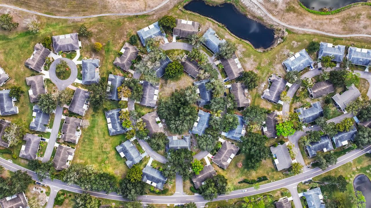 Image 44 of 56 For 2125 Hailstone Circle