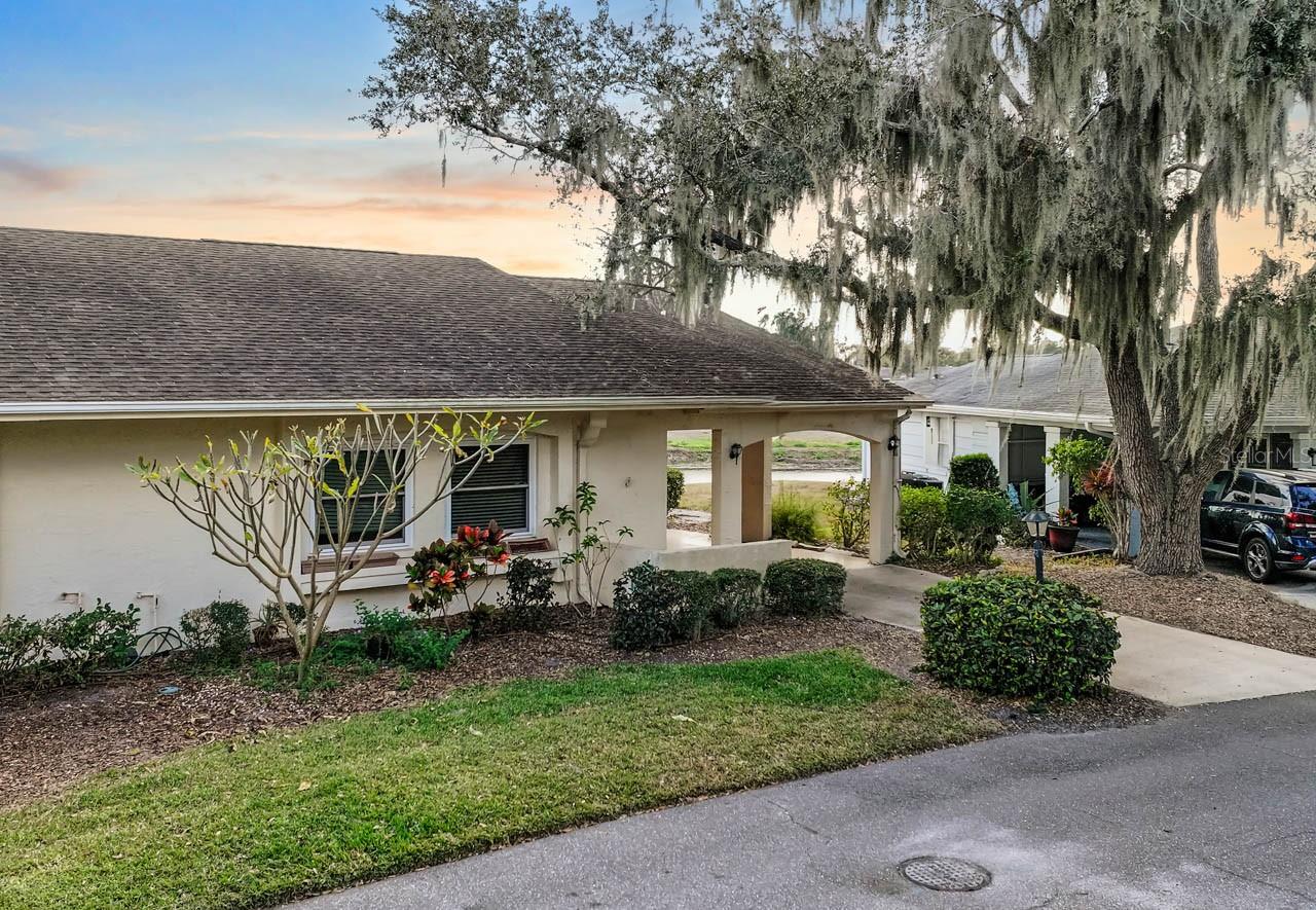 Image 46 of 56 For 2125 Hailstone Circle