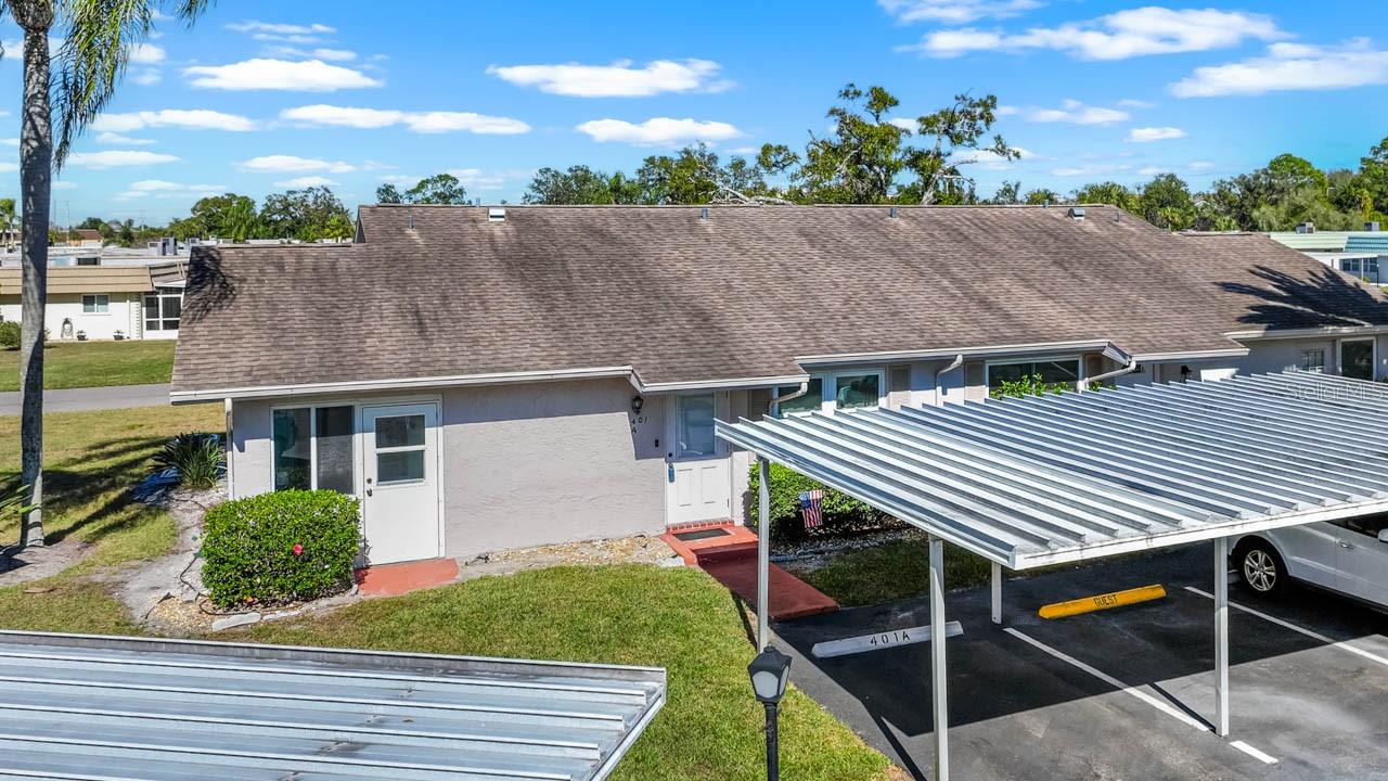 Details for 401 Faraday Trail A, SUN CITY CENTER, FL 33573