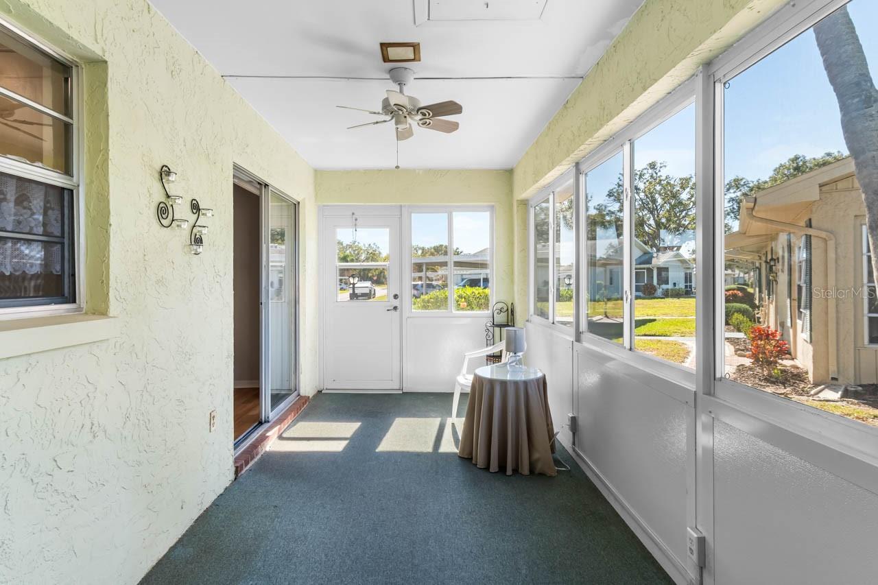 Image 19 of 47 For 401 Faraday Trail A