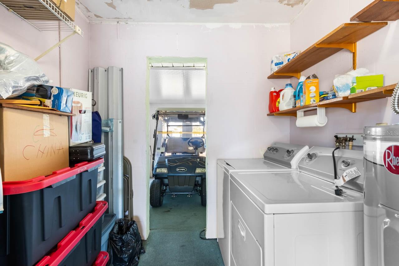 Image 21 of 47 For 401 Faraday Trail A