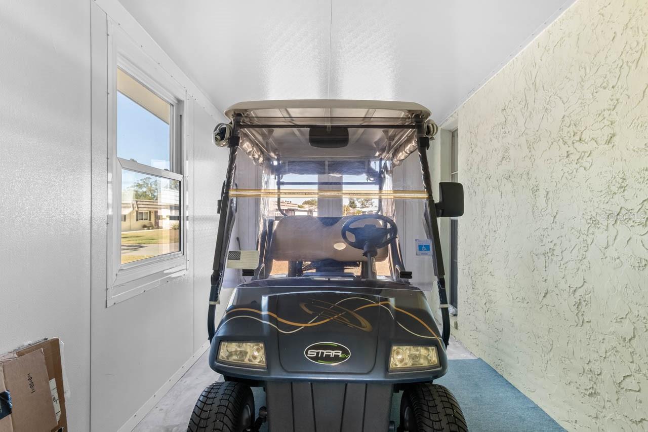 Image 22 of 47 For 401 Faraday Trail A