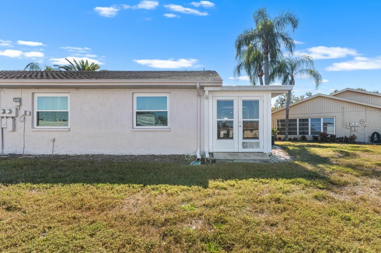 Image 23 of 47 For 401 Faraday Trail A