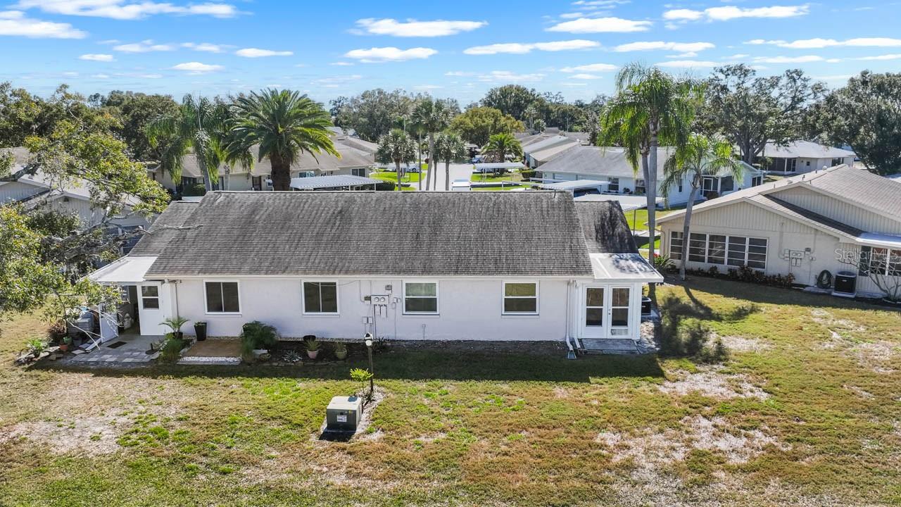 Image 25 of 47 For 401 Faraday Trail A