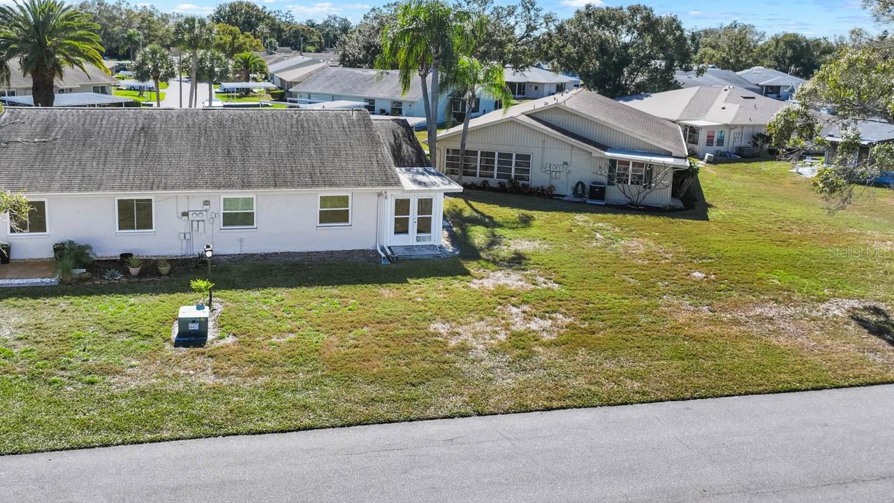 Image 26 of 47 For 401 Faraday Trail A