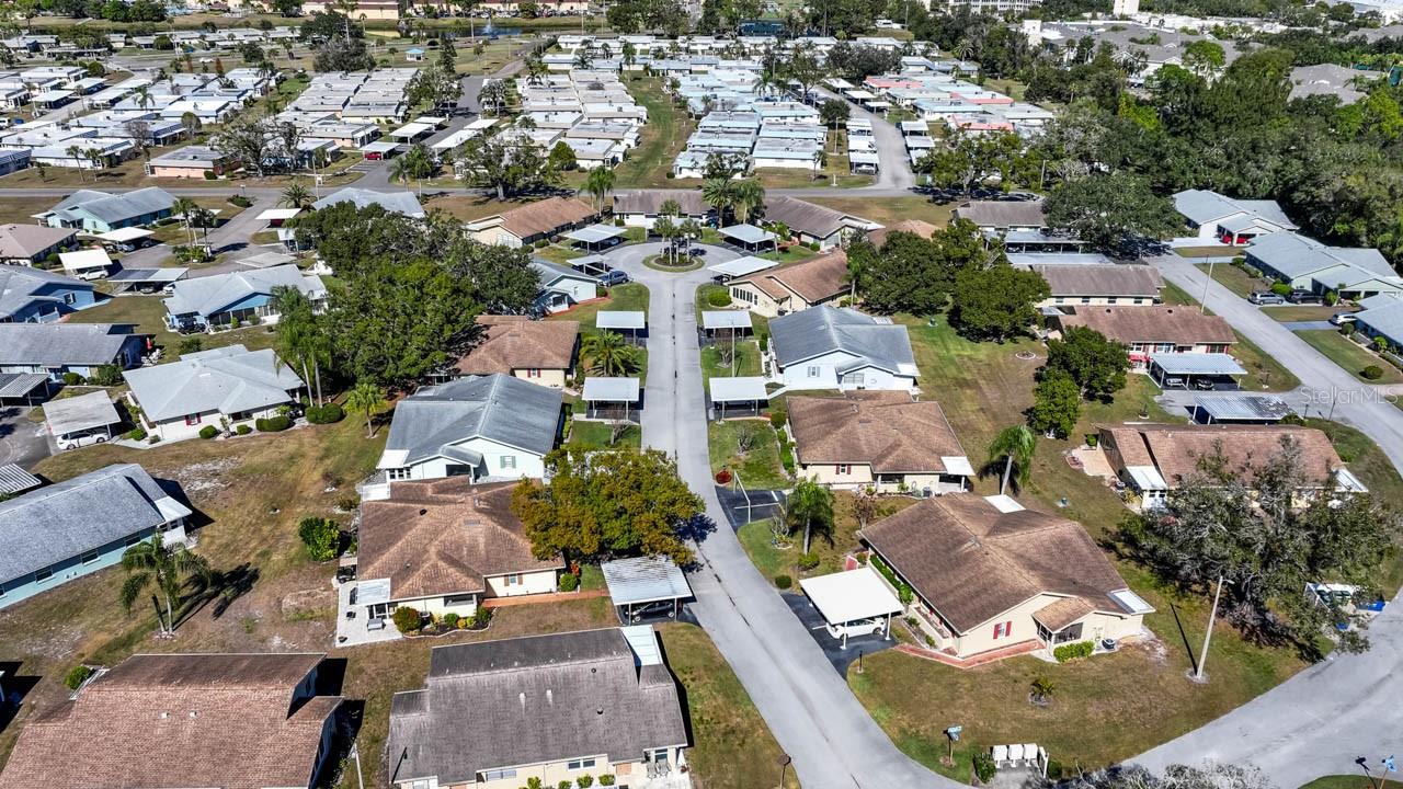 Image 31 of 47 For 401 Faraday Trail A