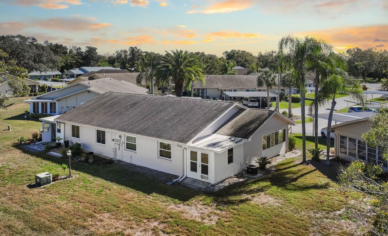 Image 36 of 47 For 401 Faraday Trail A