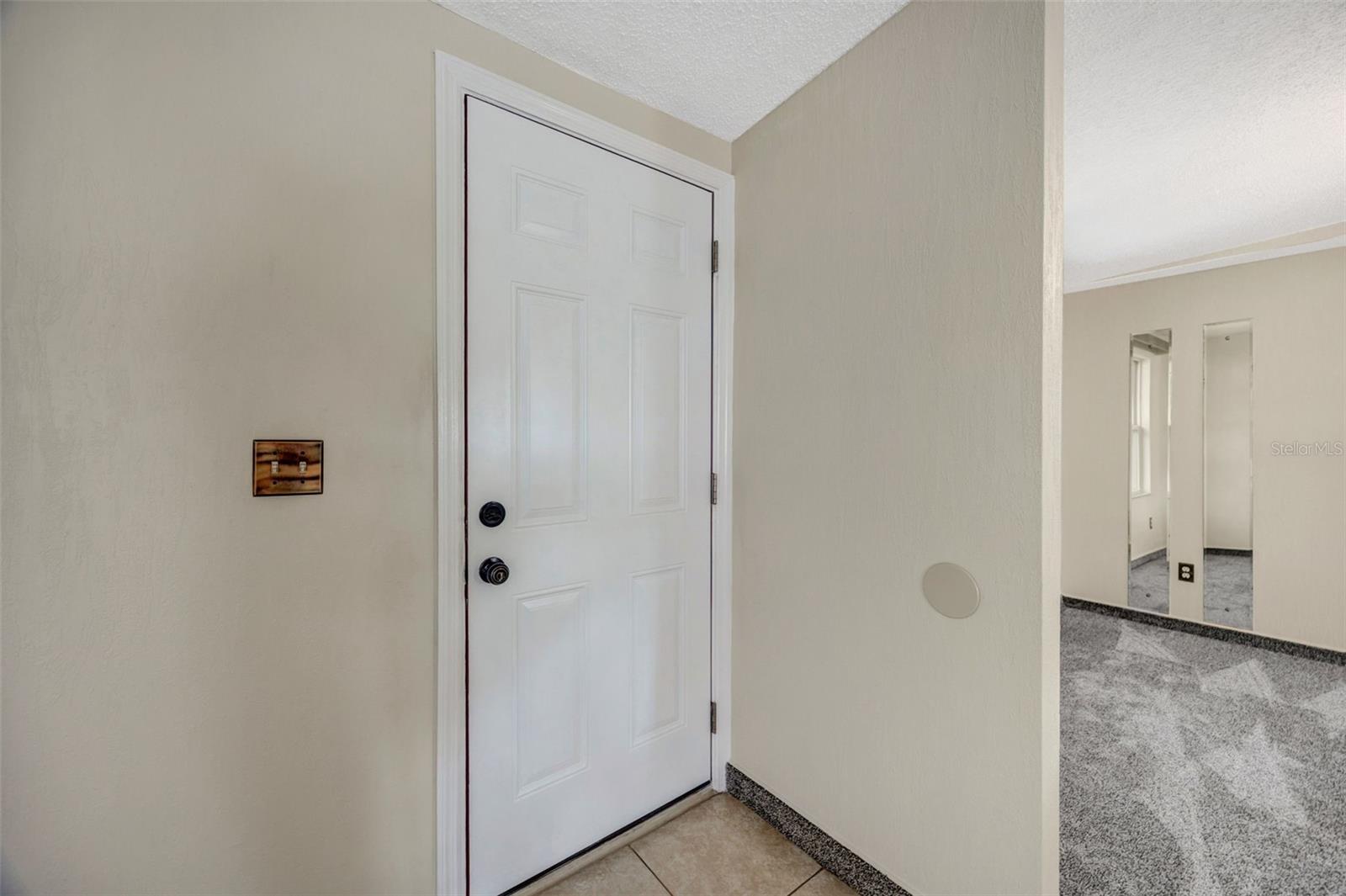 Image 13 of 39 For 15615 Willowdale Road