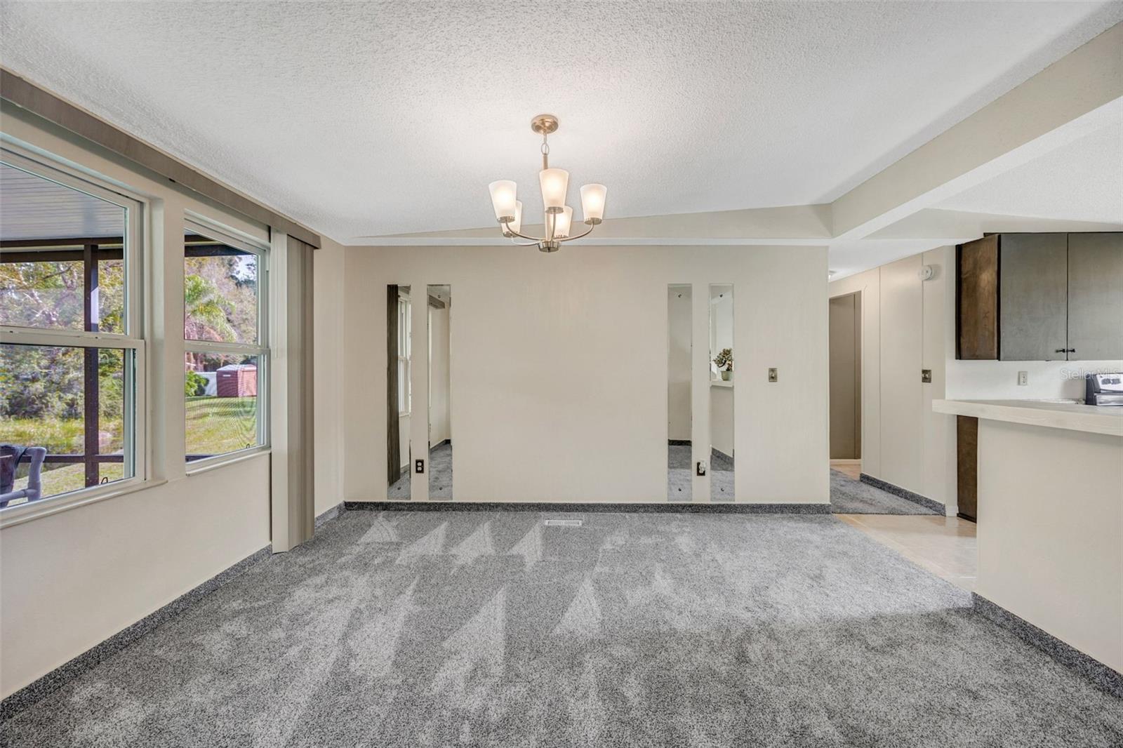 Image 22 of 39 For 15615 Willowdale Road