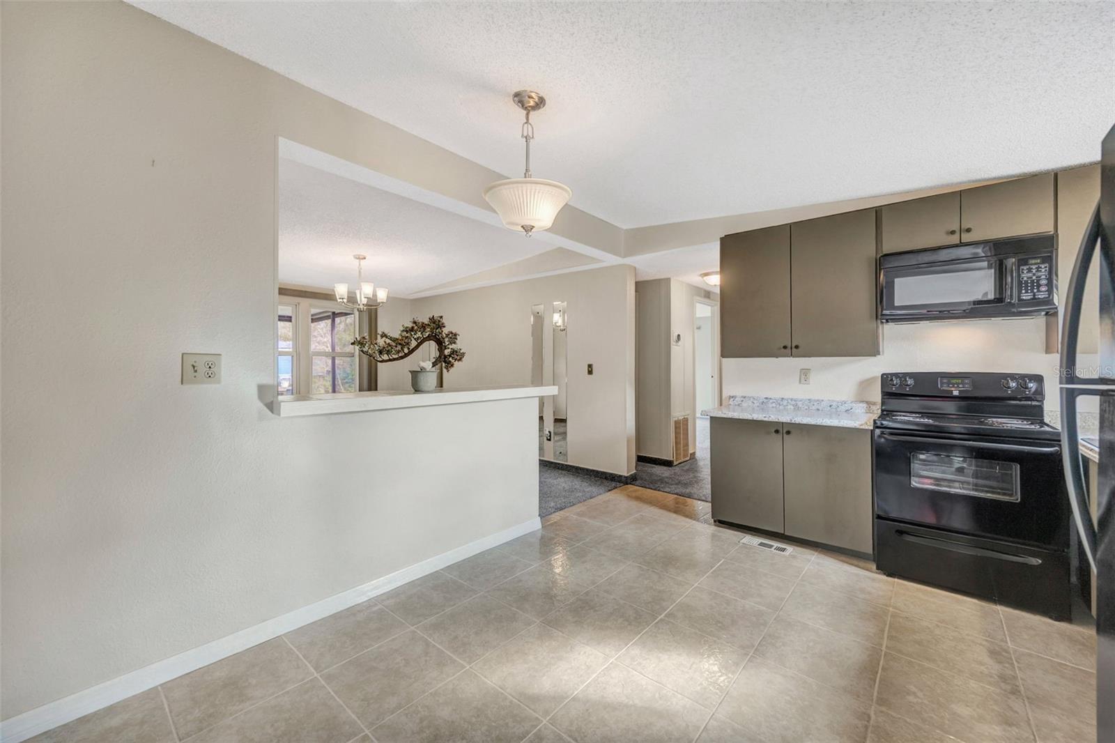 Image 24 of 39 For 15615 Willowdale Road