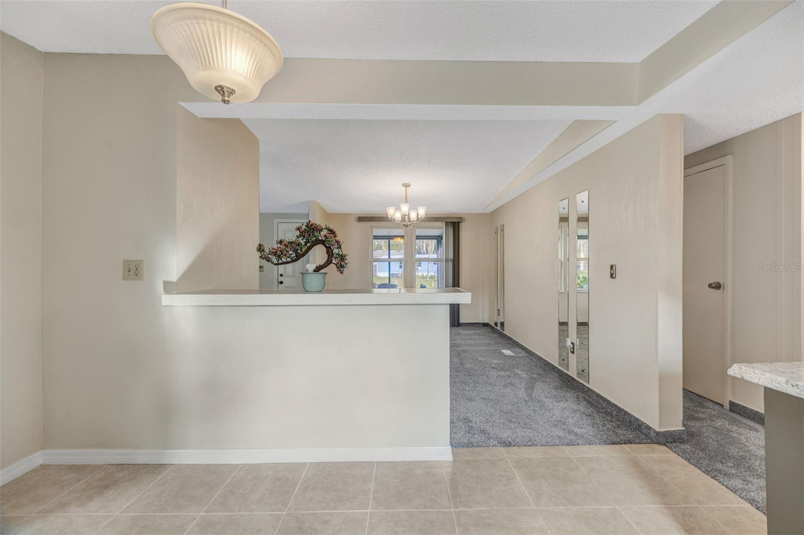 Image 25 of 39 For 15615 Willowdale Road