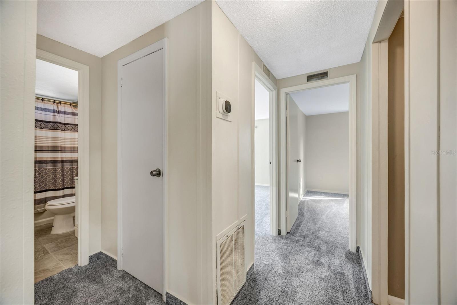 Image 28 of 39 For 15615 Willowdale Road