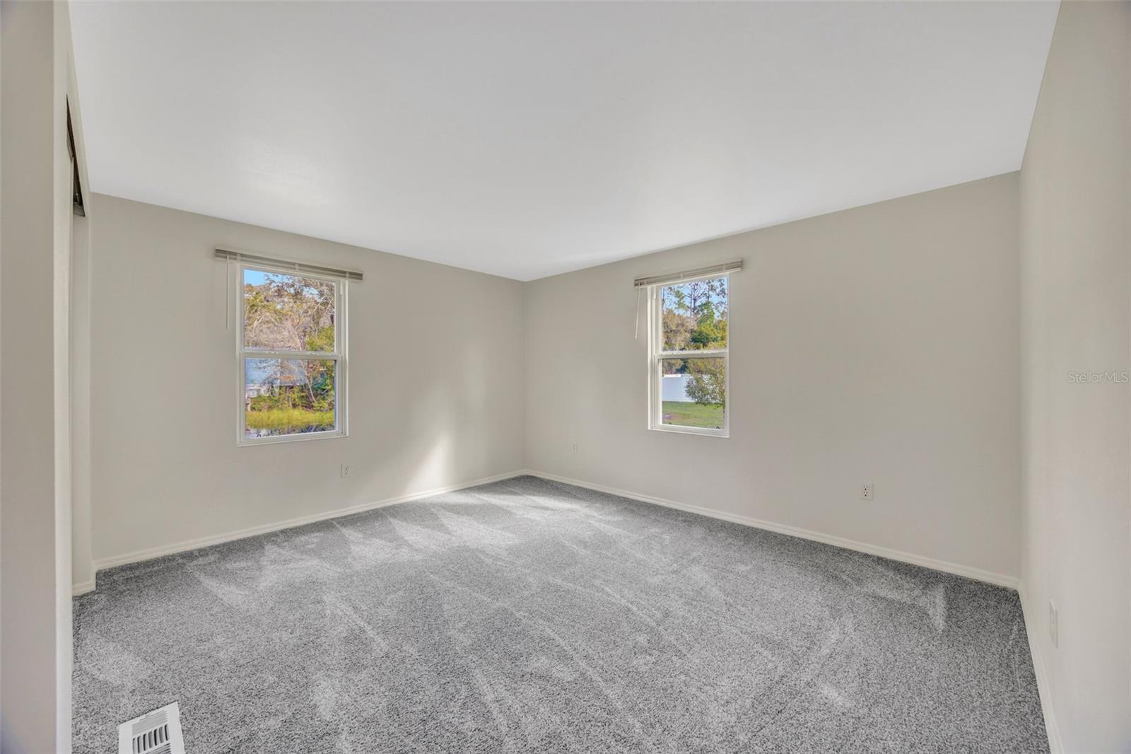 Image 30 of 39 For 15615 Willowdale Road