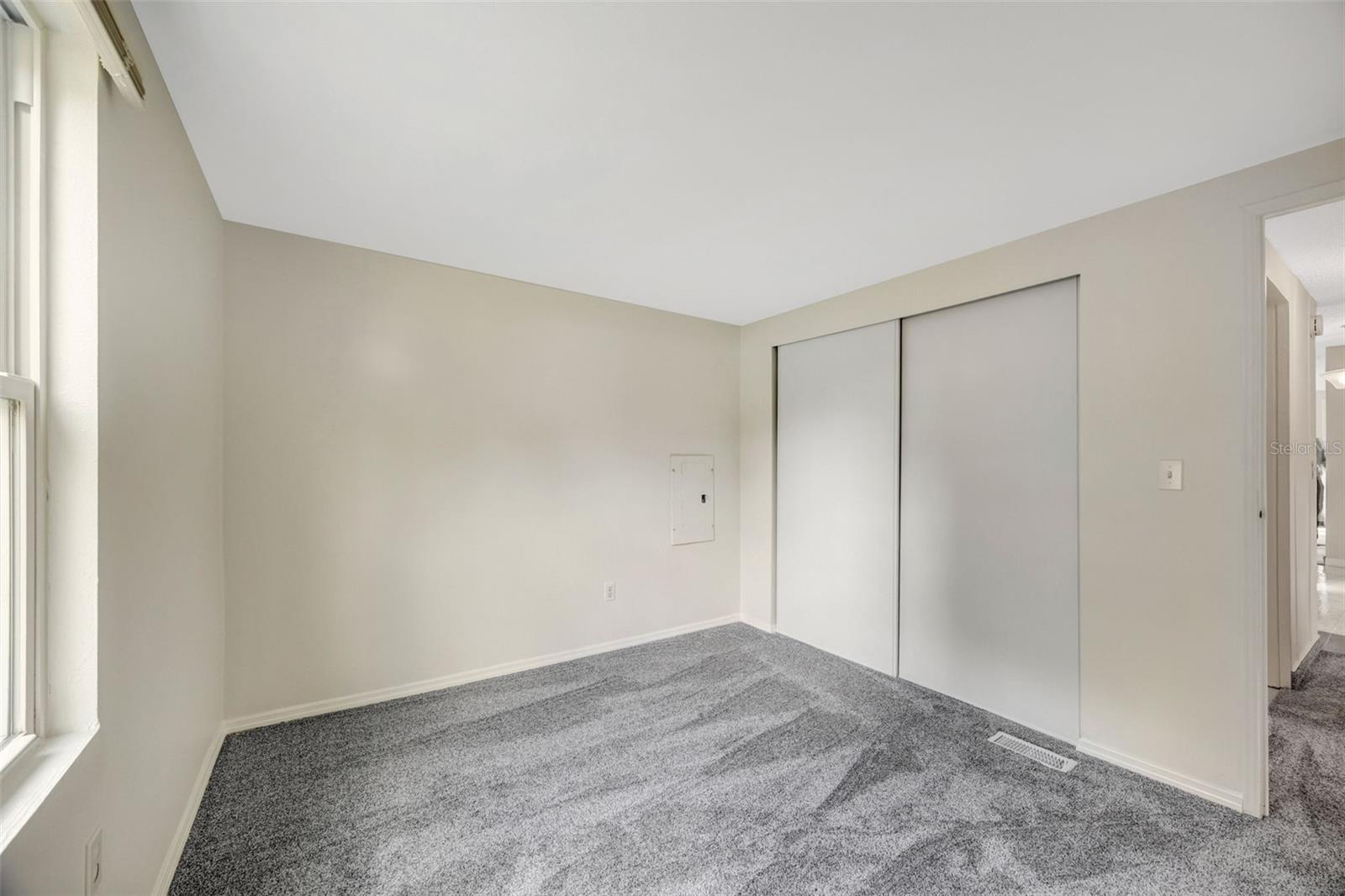 Image 31 of 39 For 15615 Willowdale Road