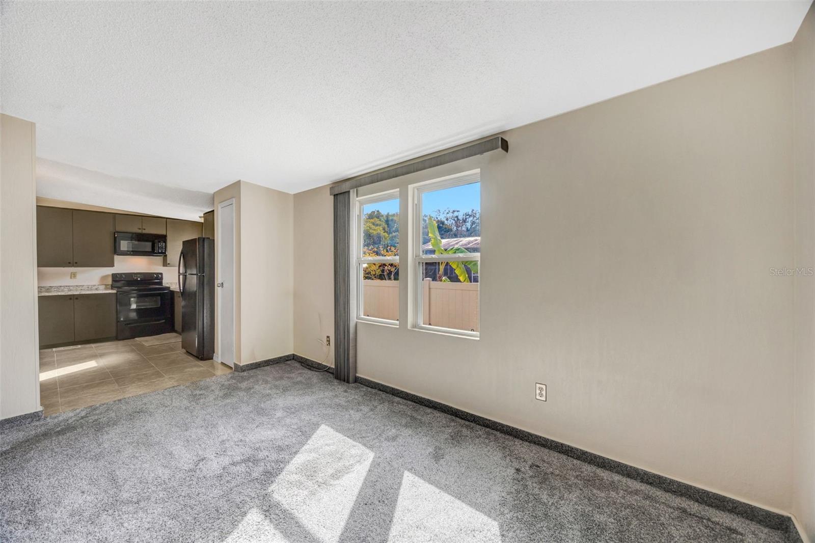 Image 34 of 39 For 15615 Willowdale Road