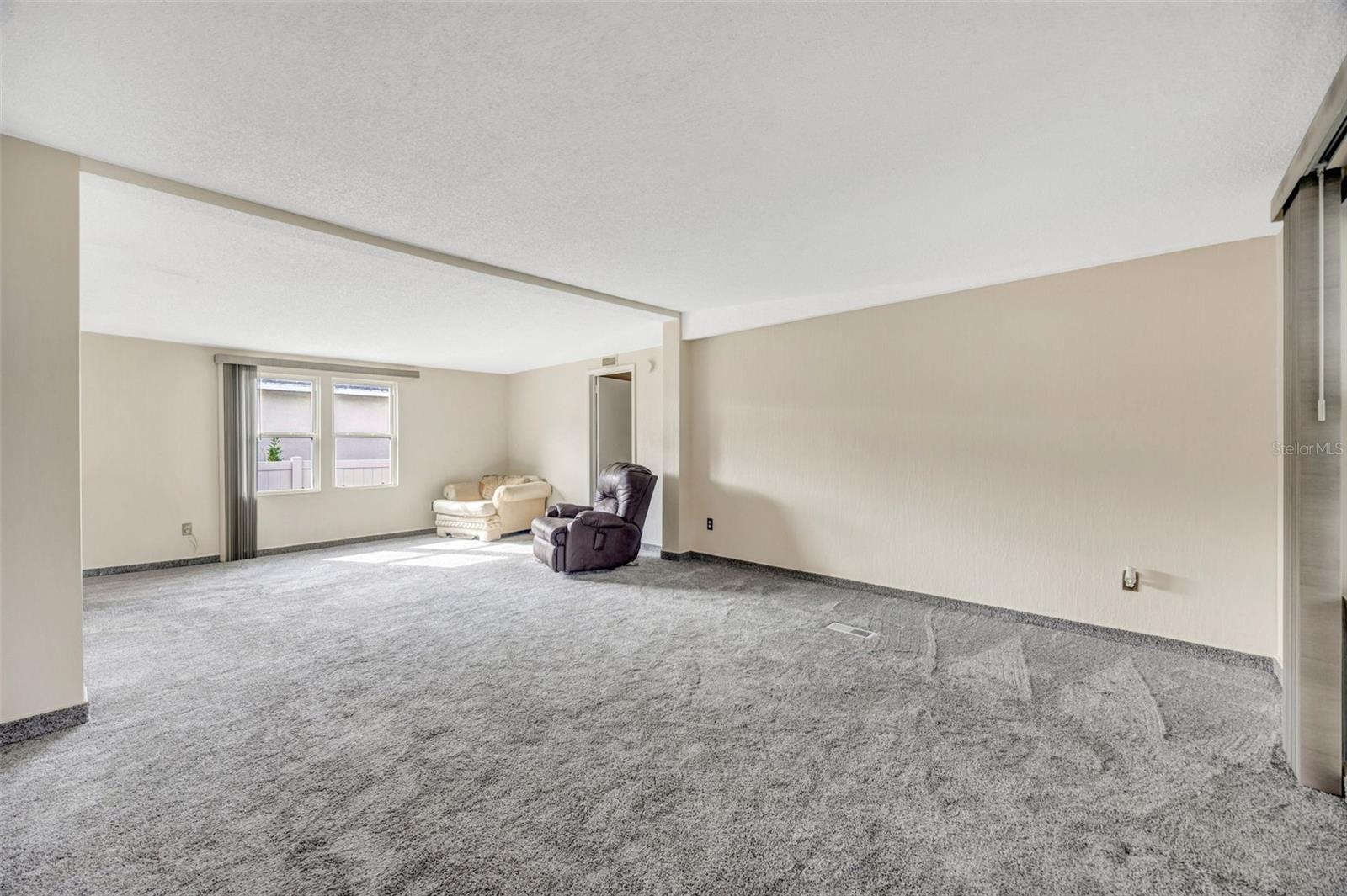 Image 35 of 39 For 15615 Willowdale Road