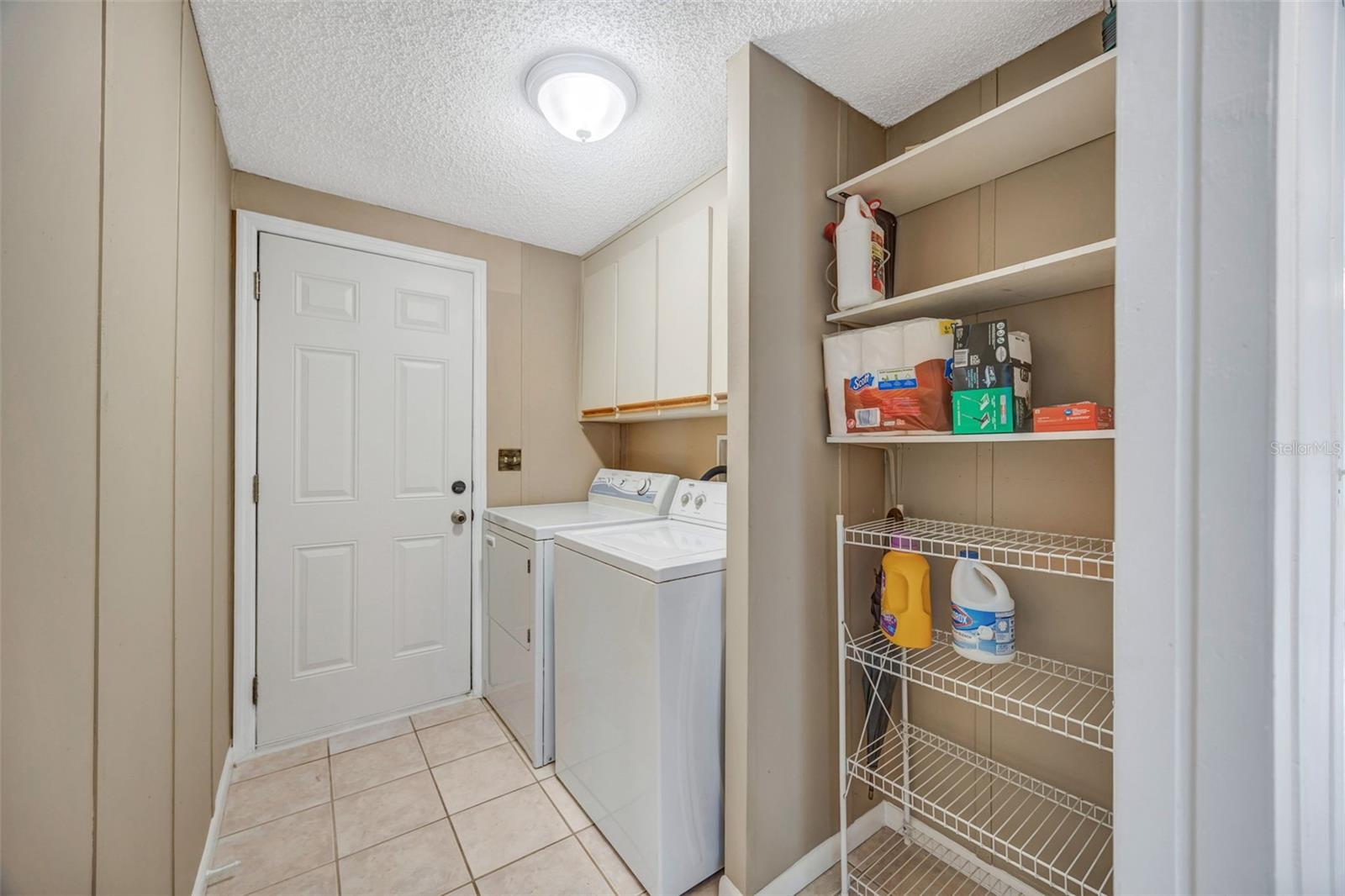 Image 37 of 39 For 15615 Willowdale Road