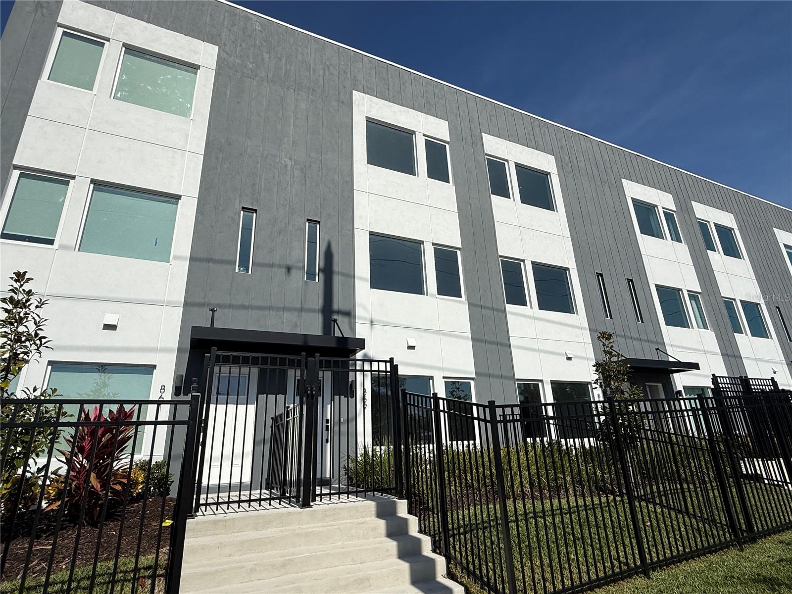 Details for 859 6th Avenue S, ST PETERSBURG, FL 33701