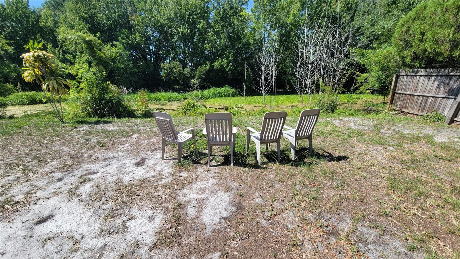 Image 19 of 23 For 10597 101st Avenue