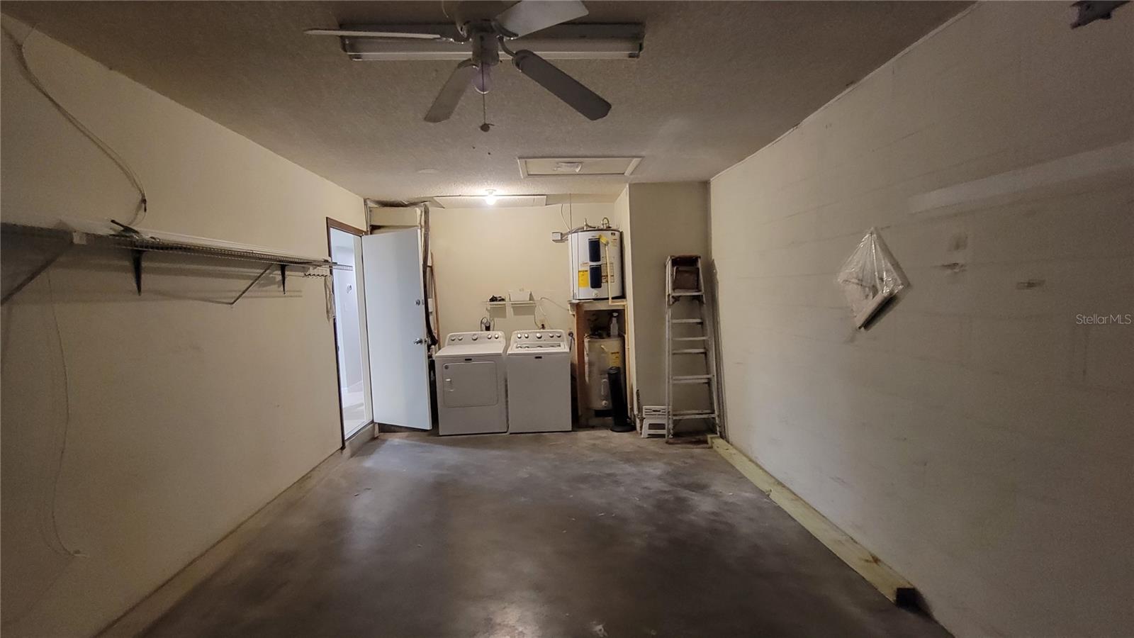 Image 22 of 23 For 10597 101st Avenue