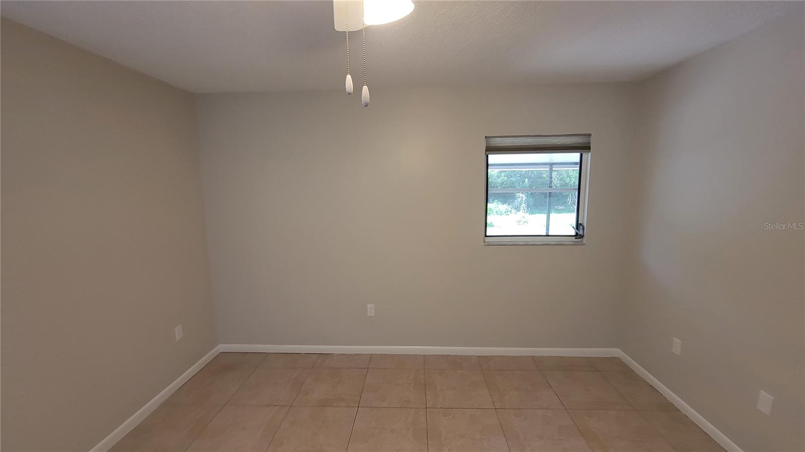 Image 8 of 23 For 10597 101st Avenue