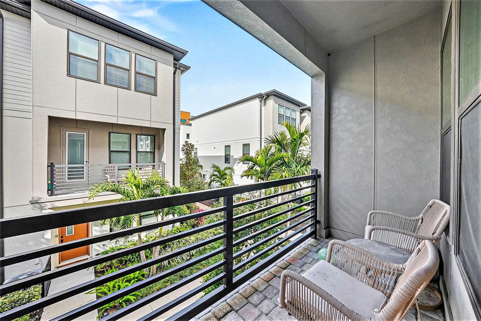 Image 25 of 26 For 2511 Grady Avenue 26