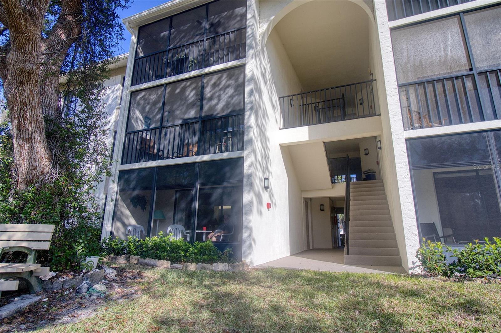 Details for 3134 Lake Pine Way G2, TARPON SPRINGS, FL 34688