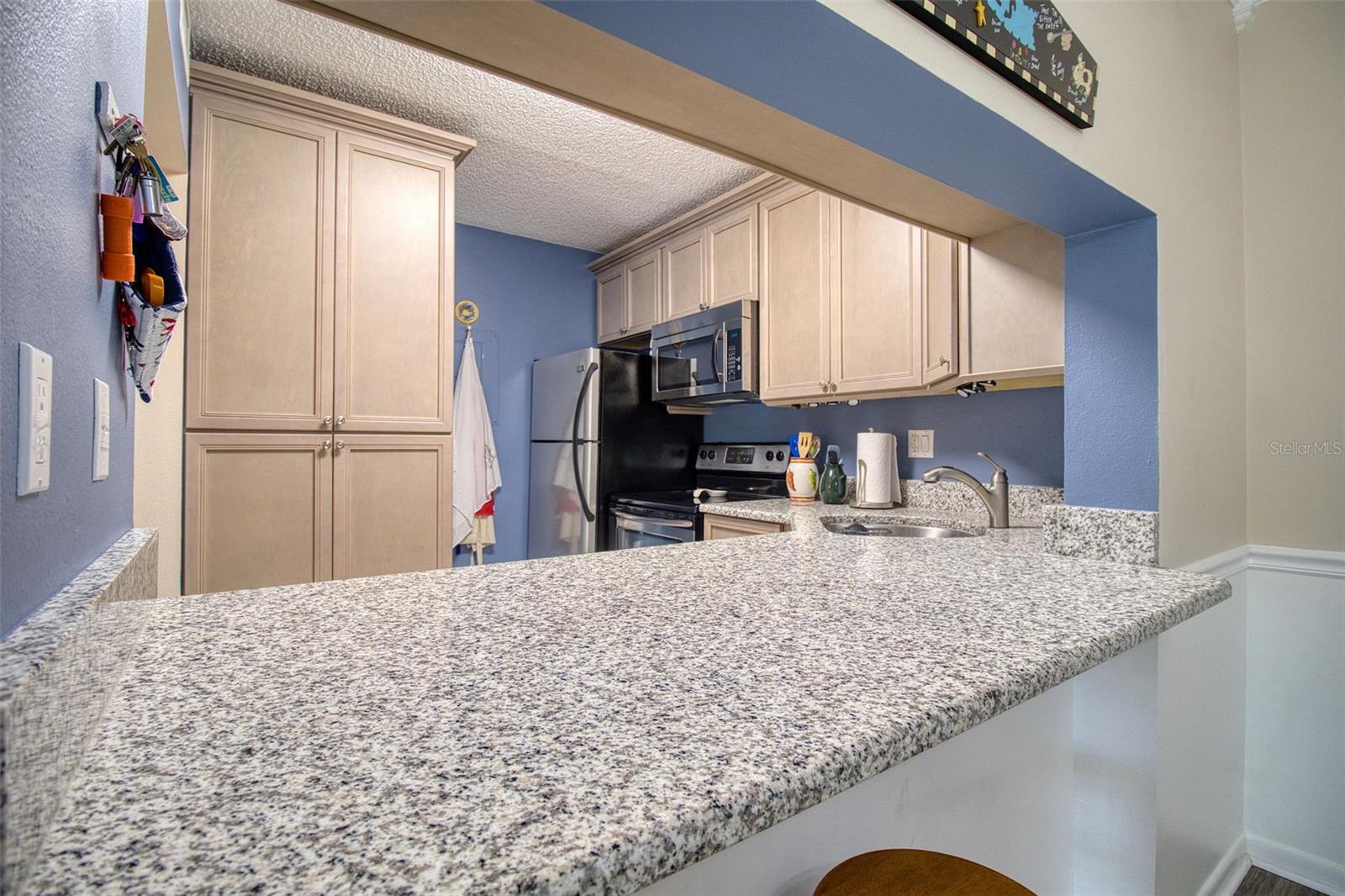 Image 10 of 30 For 3134 Lake Pine Way G2