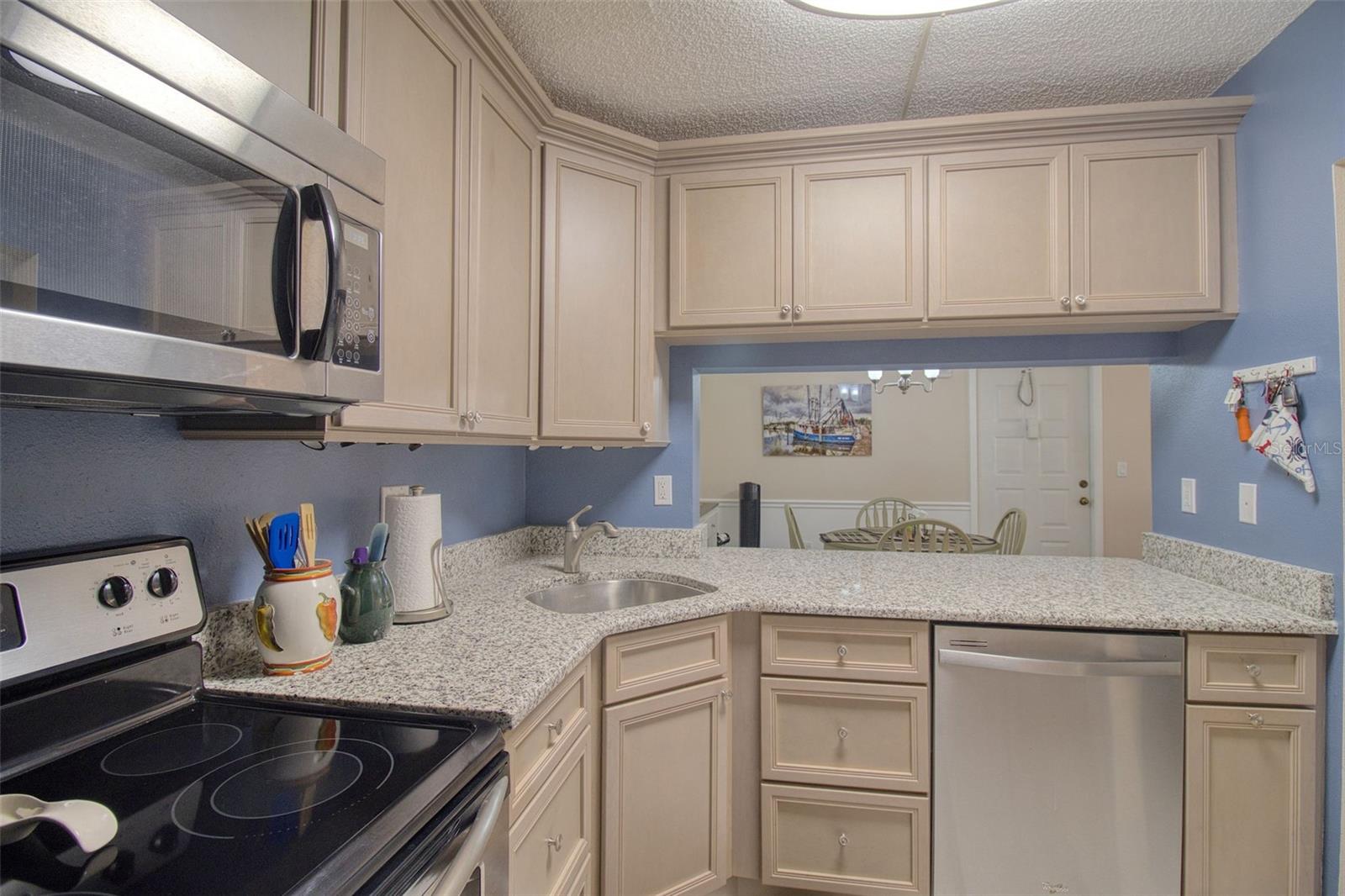 Image 12 of 30 For 3134 Lake Pine Way G2