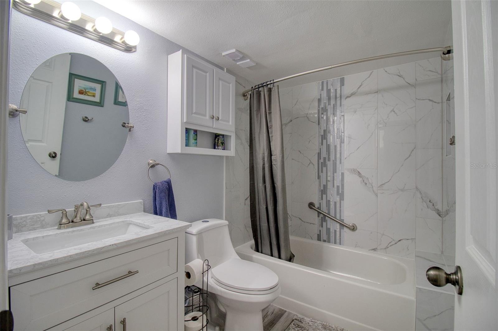 Image 14 of 30 For 3134 Lake Pine Way G2