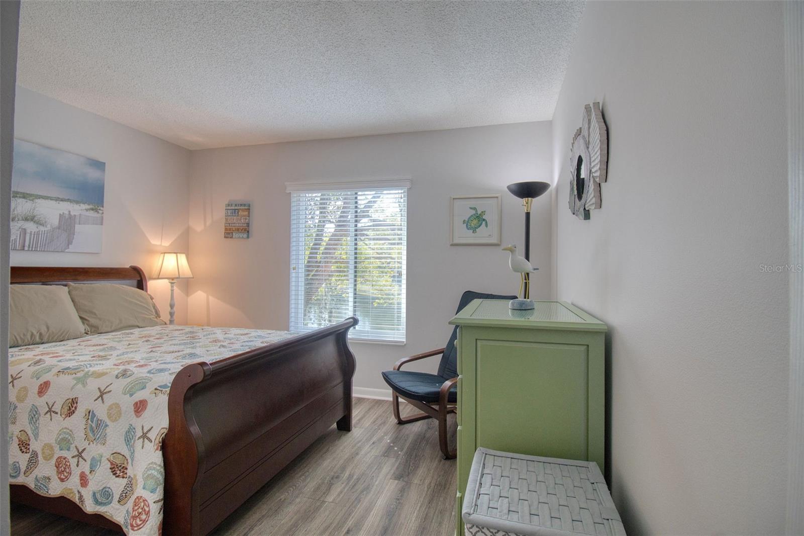 Image 15 of 30 For 3134 Lake Pine Way G2